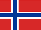 Norwegen Reise 2022